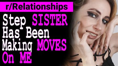 step sister legendado|more step sister stories.